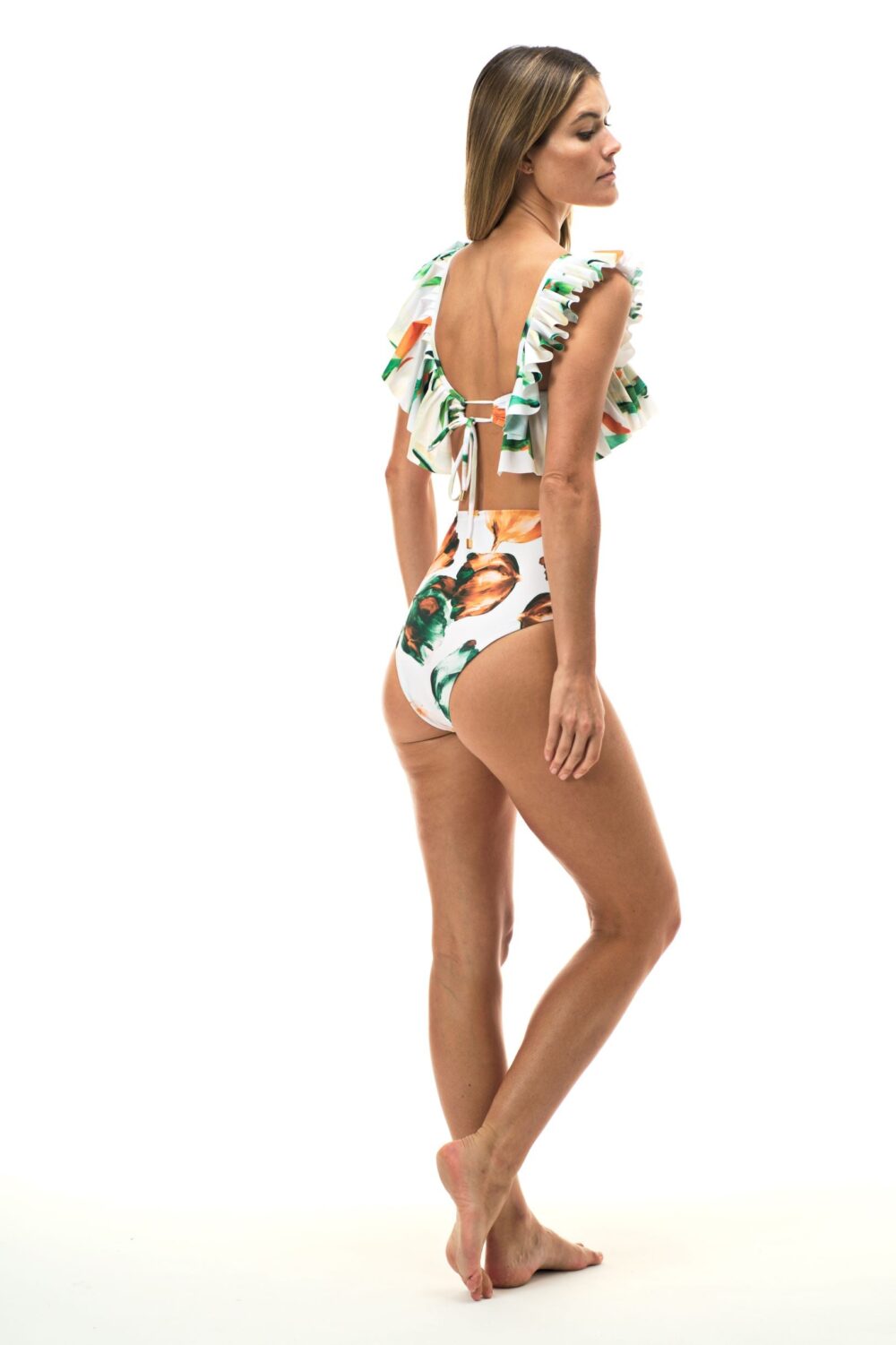 PR Grenadi 02 Swimsuit - Image 2
