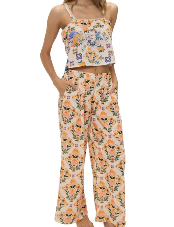 MLG JARC04 PANTS