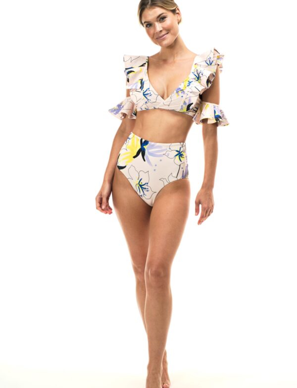 PR Kaona 02 swimsuit
