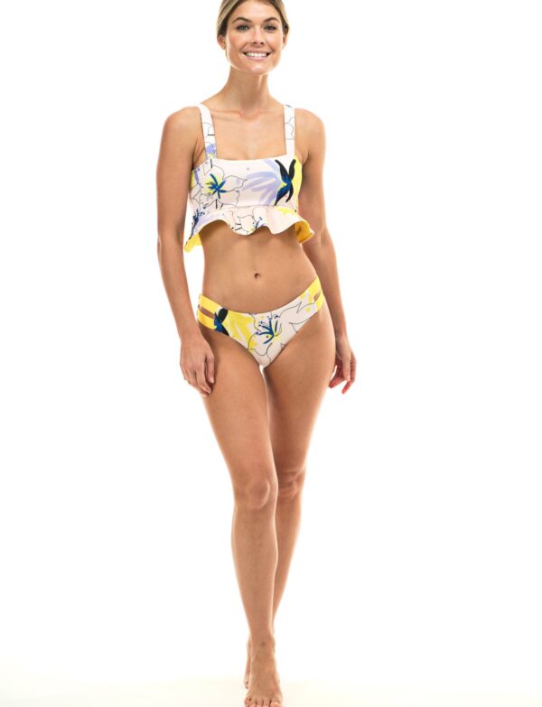 PR Kaona 03 swimsuit