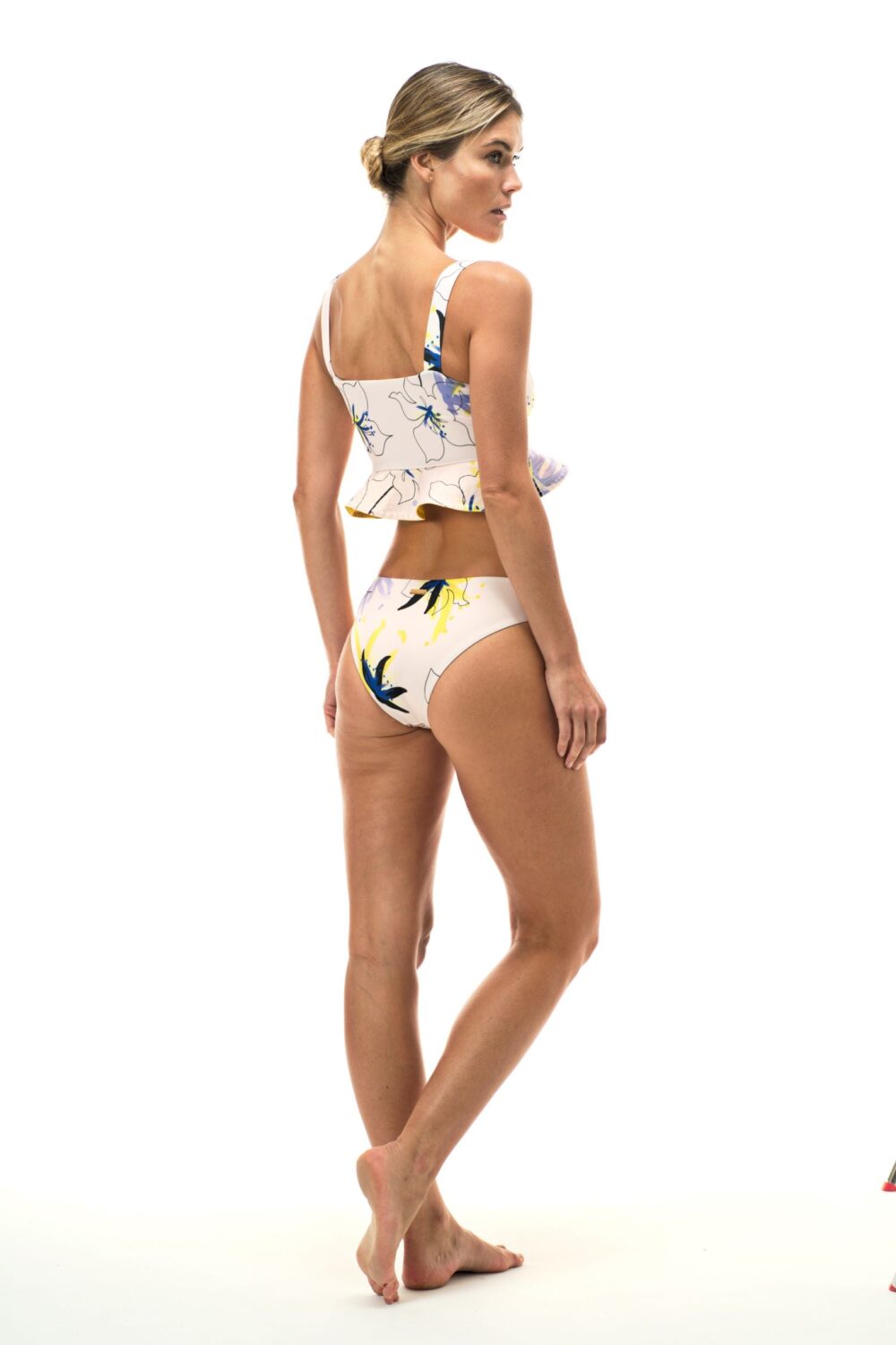 PR Kaona 03 swimsuit - Image 2