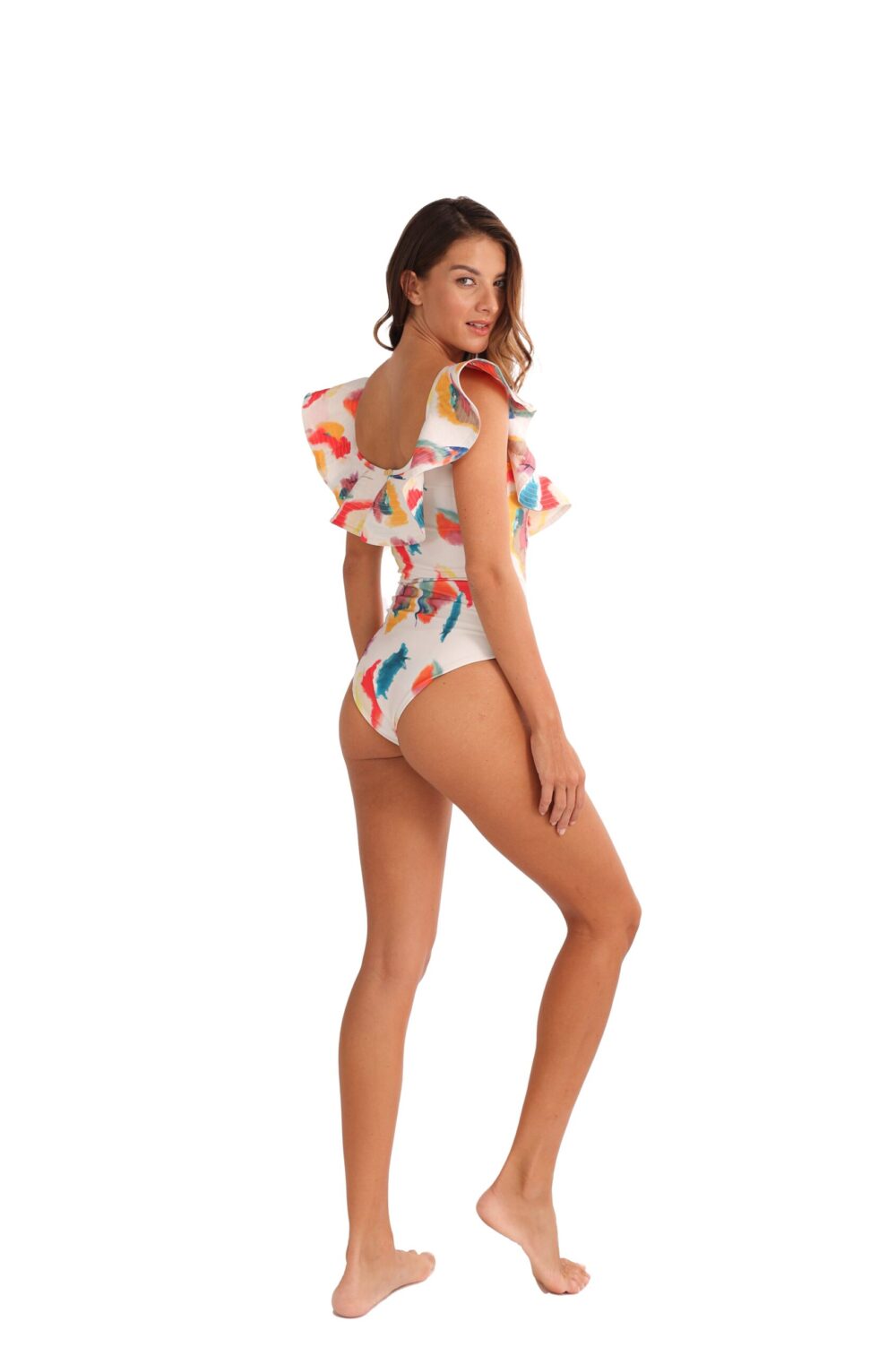 PR Larvotto 0104 Swimsuit - Image 4