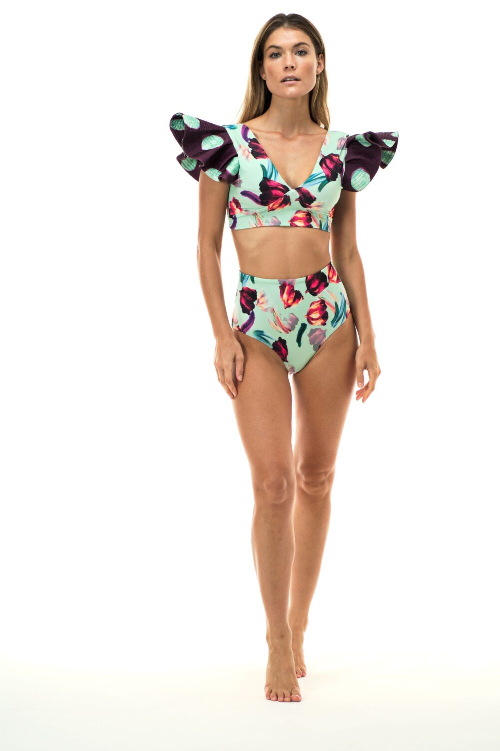PR Mabouya 03 swimsuit