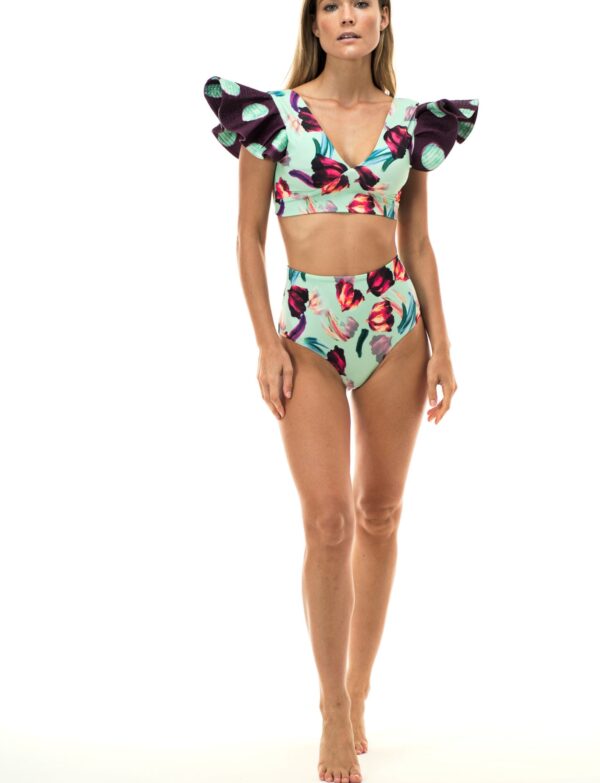 PR Mabouya 03 swimsuit