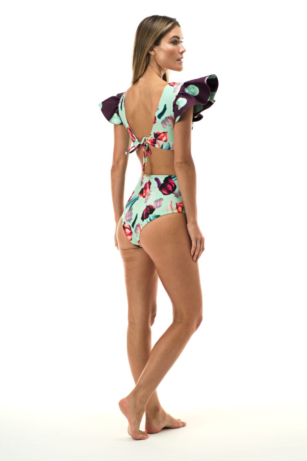 PR Mabouya 03 swimsuit - Image 2