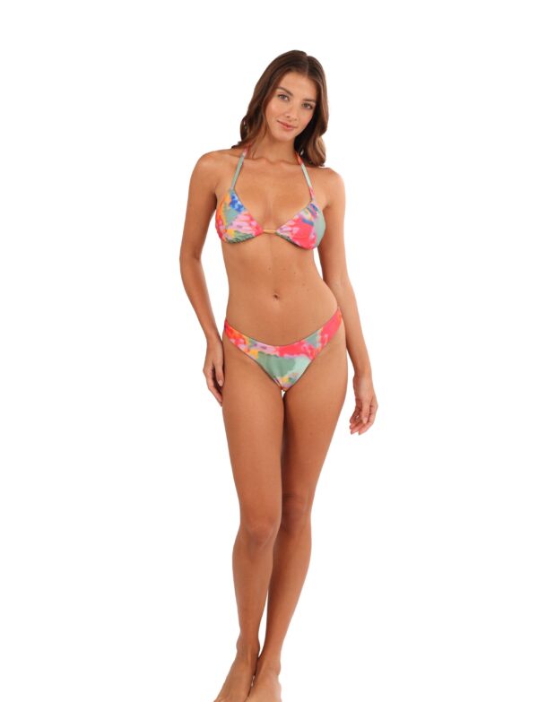 PR Marquet 0206 Swimsuit