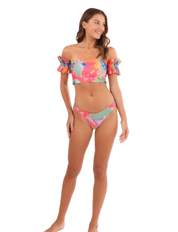 PR Marquet 0208 Swimsuit
