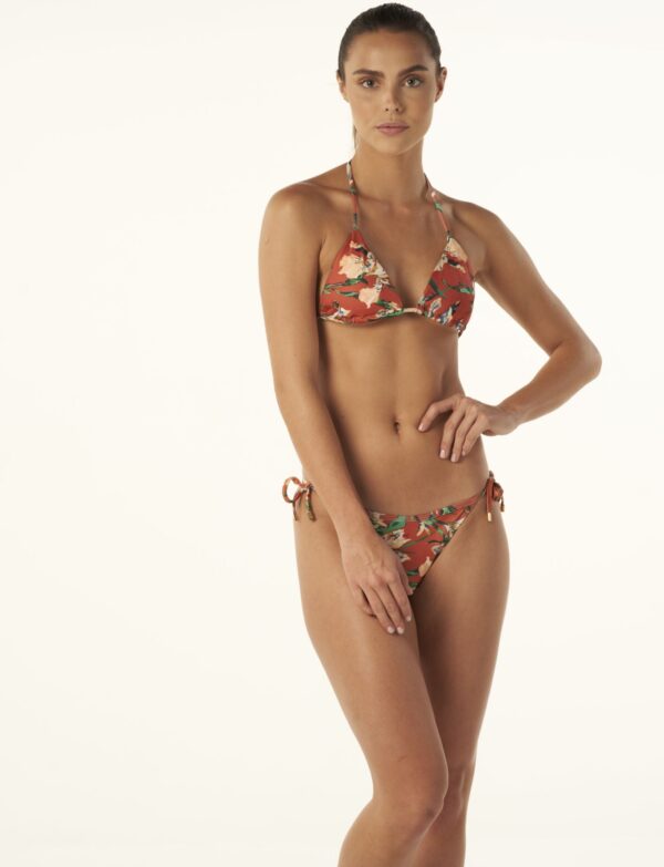 PR Martinique 02 Swimsuit