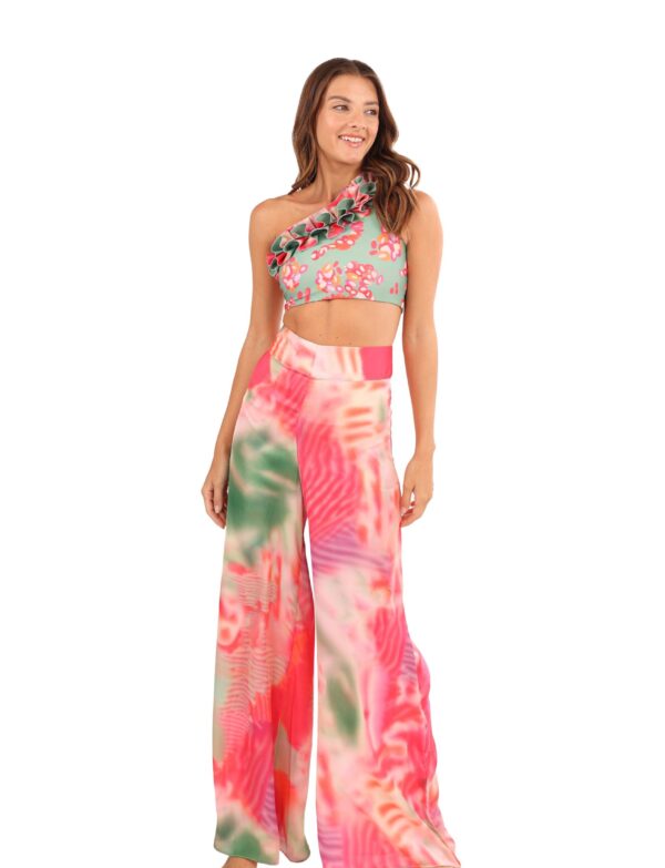 PR Mellietta 0523 Skirt/Pant