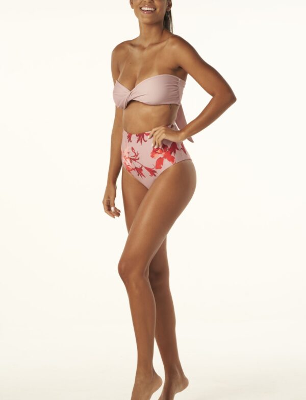 PR Saona 05 Bikini