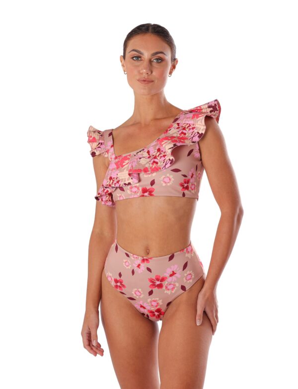 PR Scalea 2075 Swimsuit