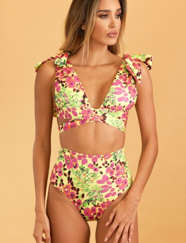 PR Sicilia 6031 Bikini