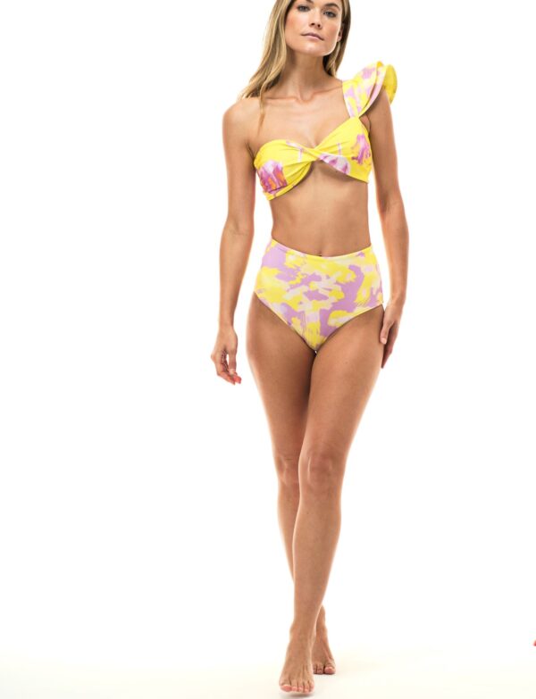 PR Tabak  02 Swimsuit