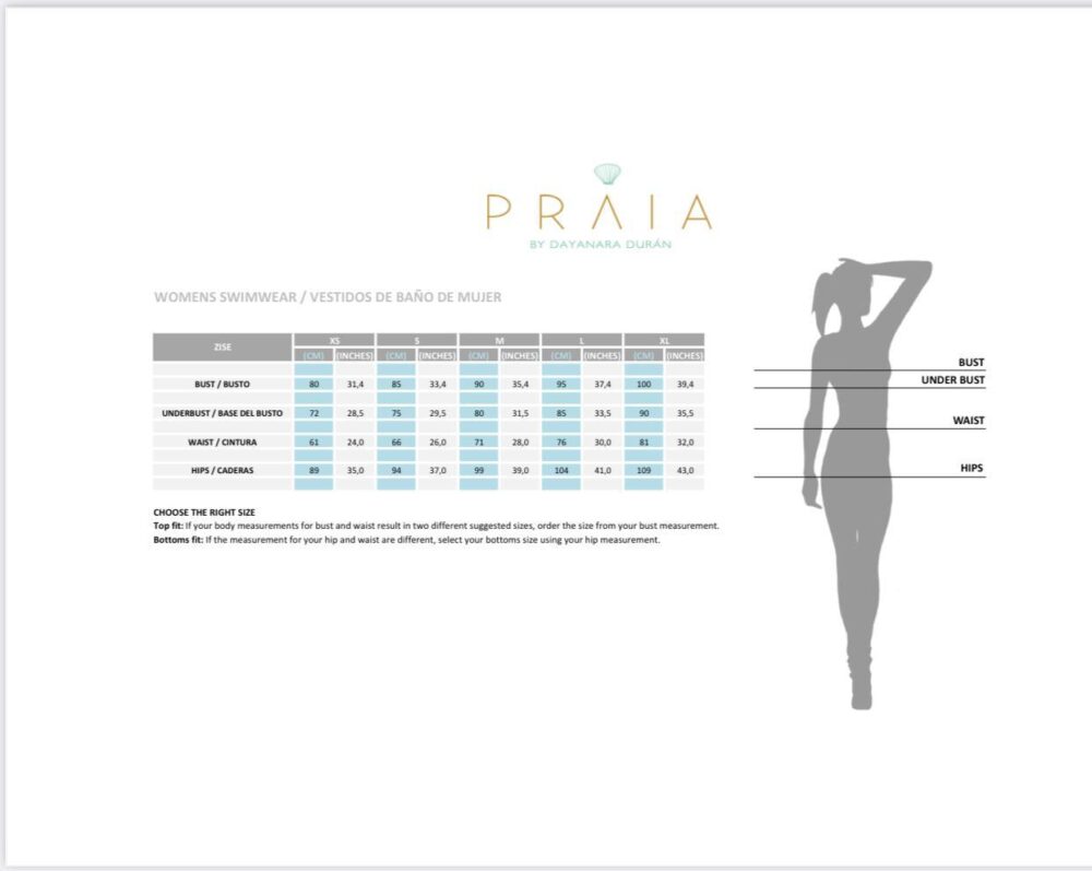 PR Tiniam Bikini - Image 3