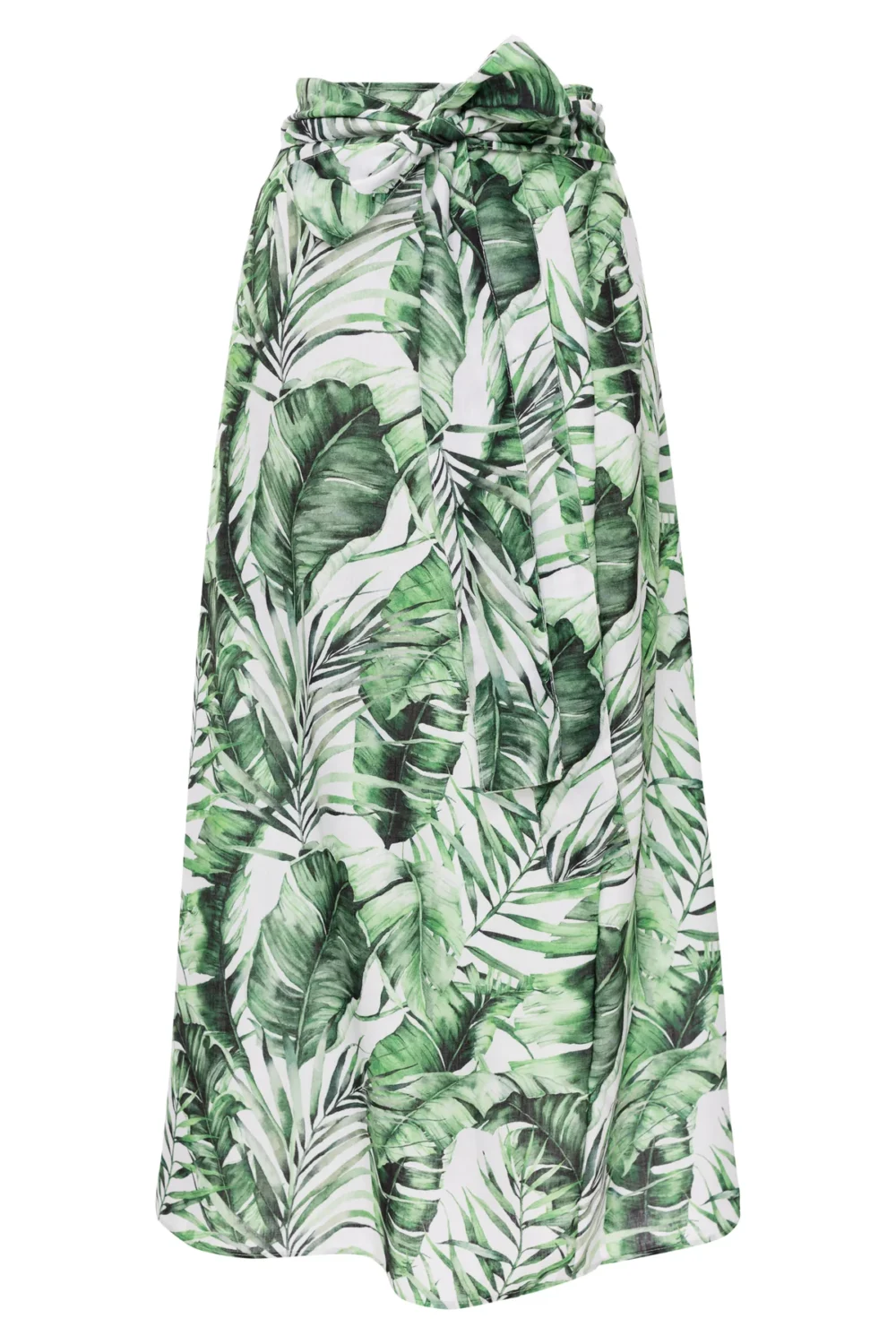 MLG TURC05U Skirt - Image 4