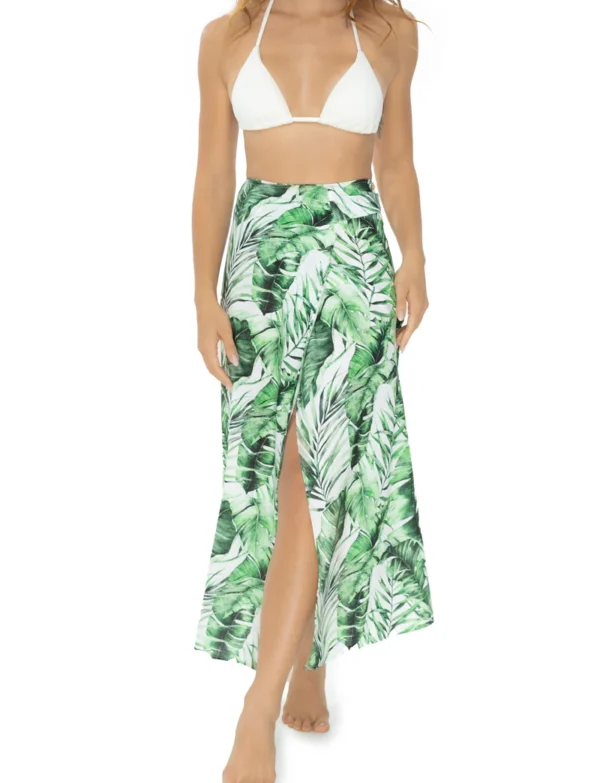MLG TURC05U Skirt