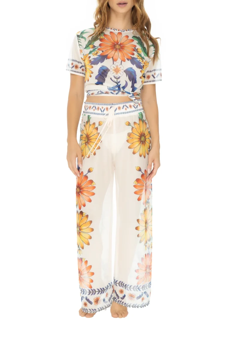 MLG VERC03 Crop Top - Image 2