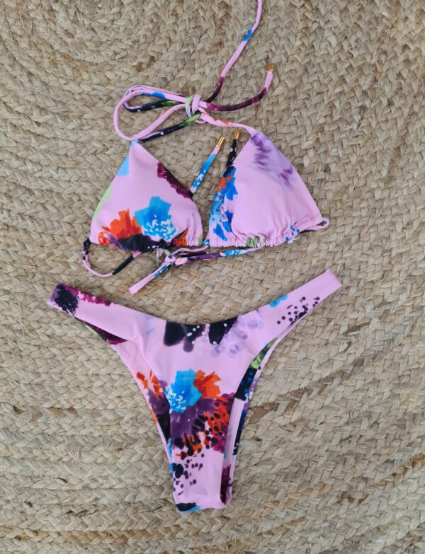 PR Burano  251751  Swimsuit