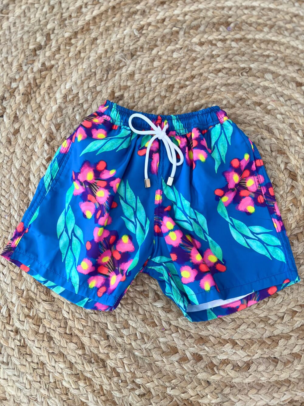 PR Gialos Boy - Swimtrunk - Image 2