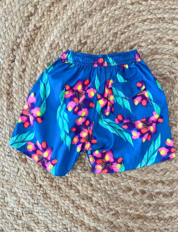 PR Gialos Boy - Swimtrunk