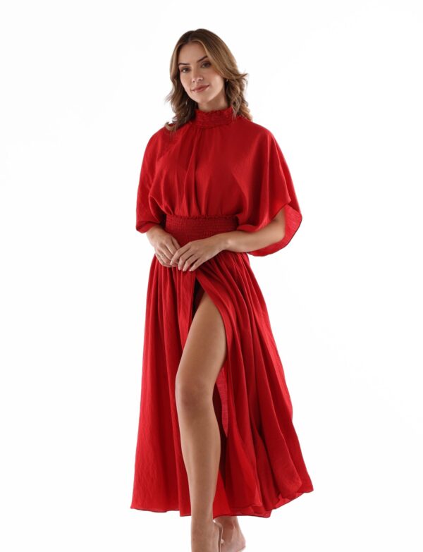 FR Kew Dress / Skirt