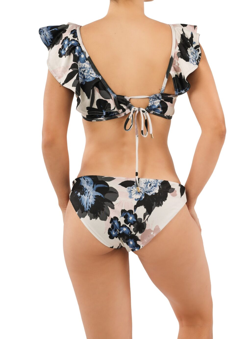 PR Morena 03 Swimsuit - Image 2