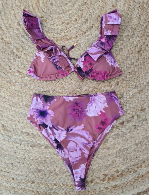 PR Maddalena 0629  Swimsuit