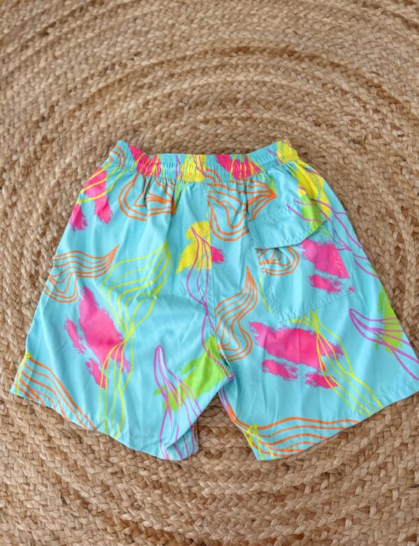PR Delos Man  - Swimtrunk