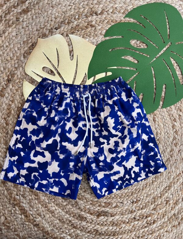 PR Imara Boys - Swimtrunk