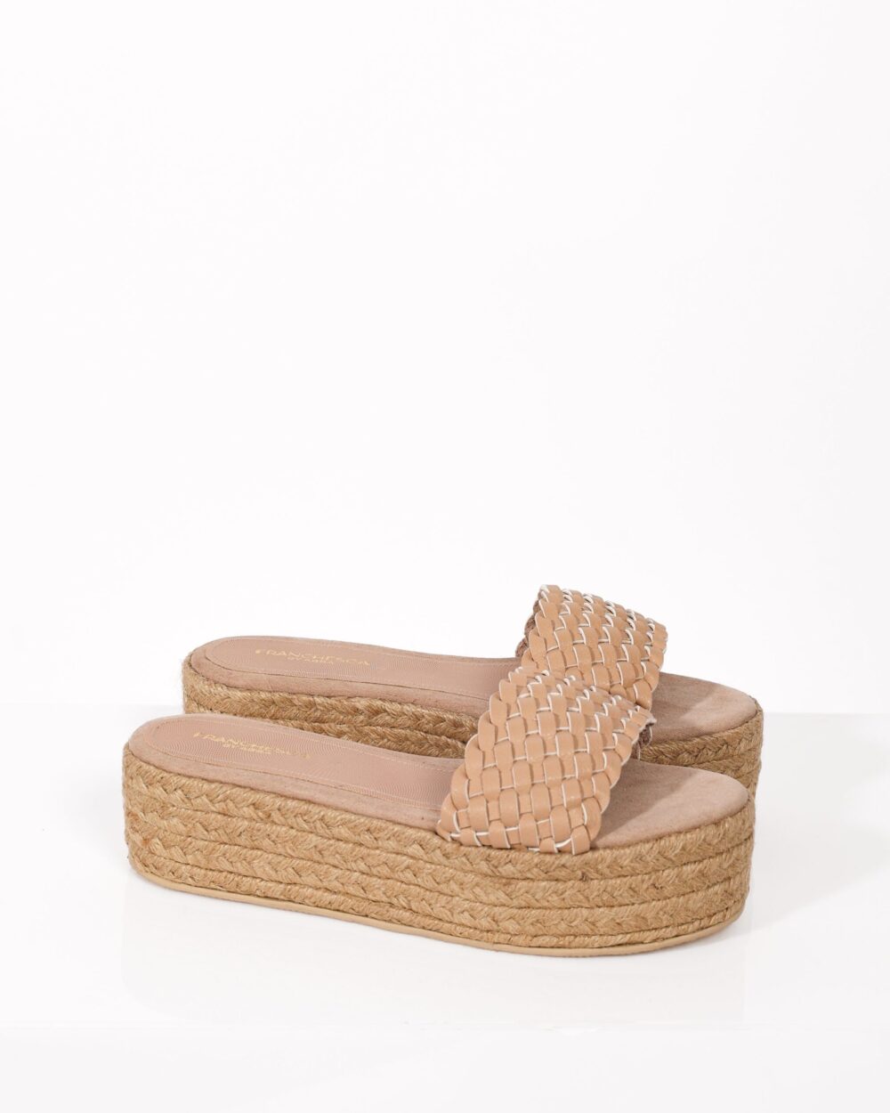 AB Revive Shoes - Image 2
