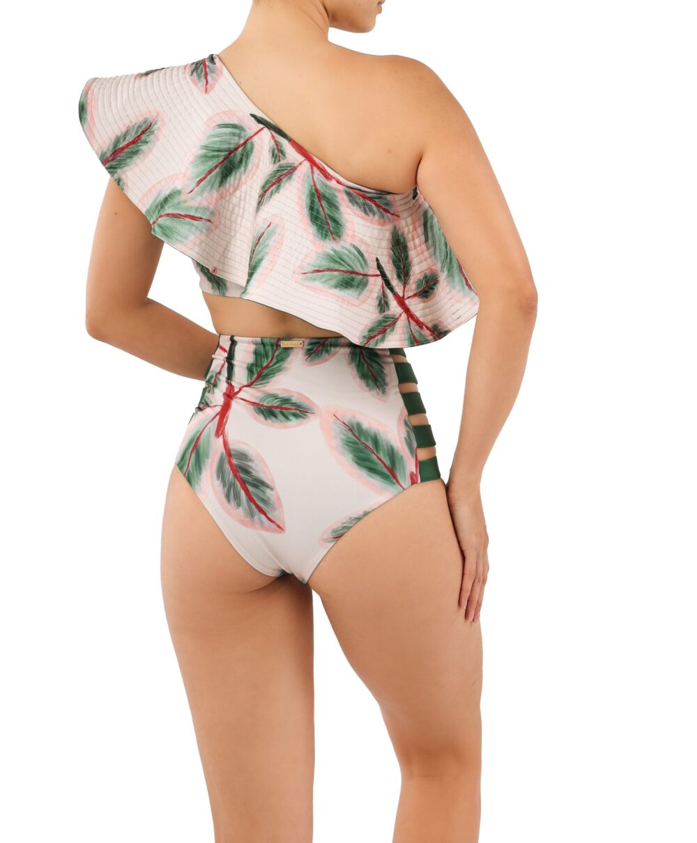 PR Mohai 52 Swimsuit - Image 2