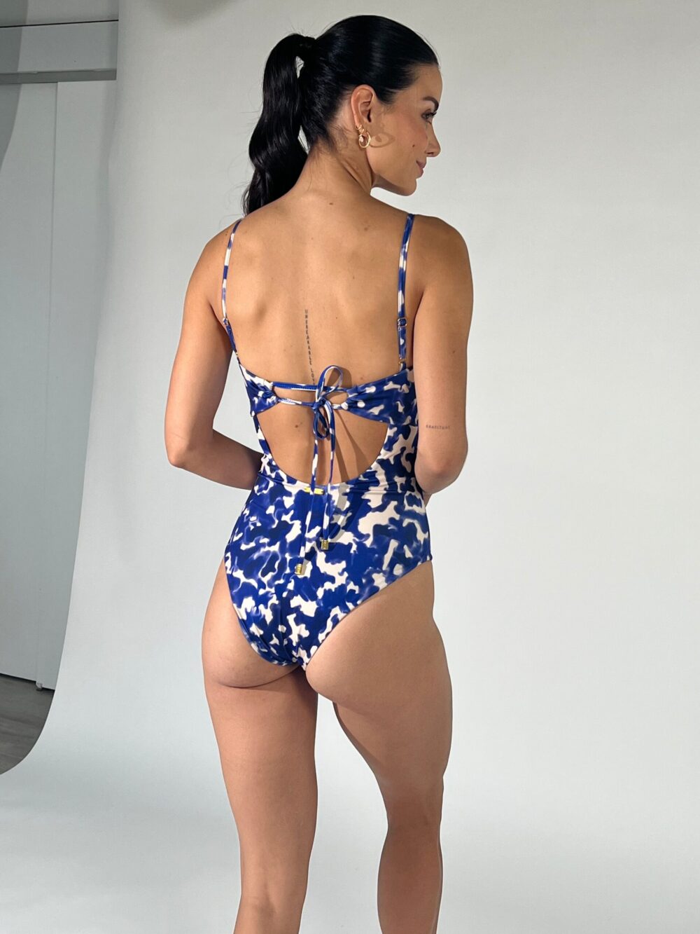 PR Imara 07158 Swimsuit - Image 4