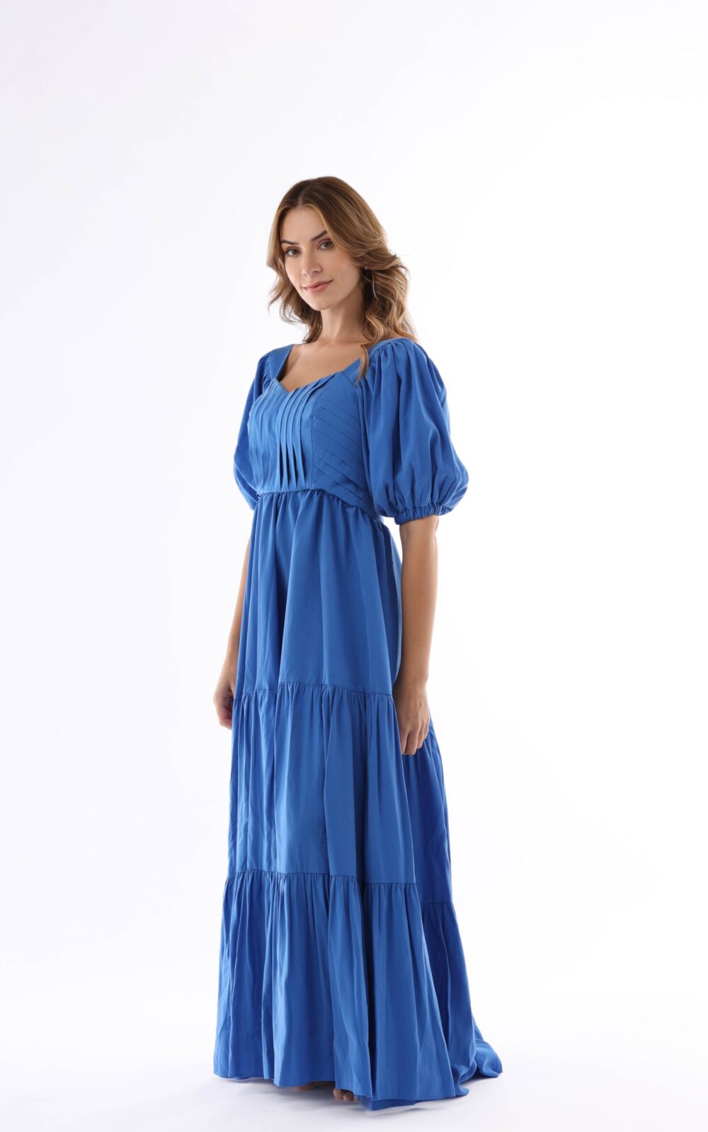 FR Chelsea Dress - Image 2