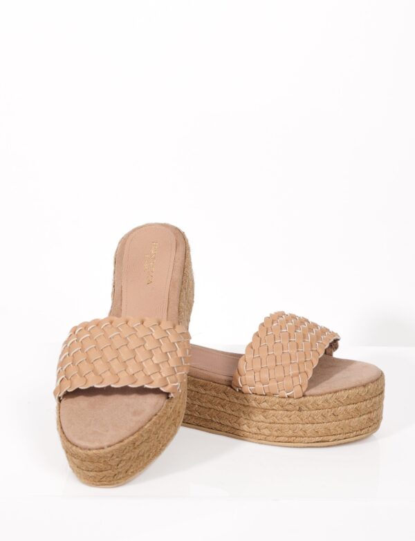 AB Revive Shoes