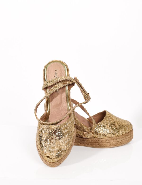 AB Forero Shoes