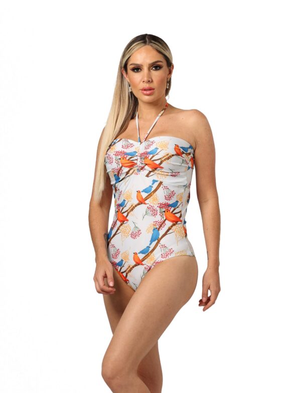 PR Haita 31195 Swimsuit