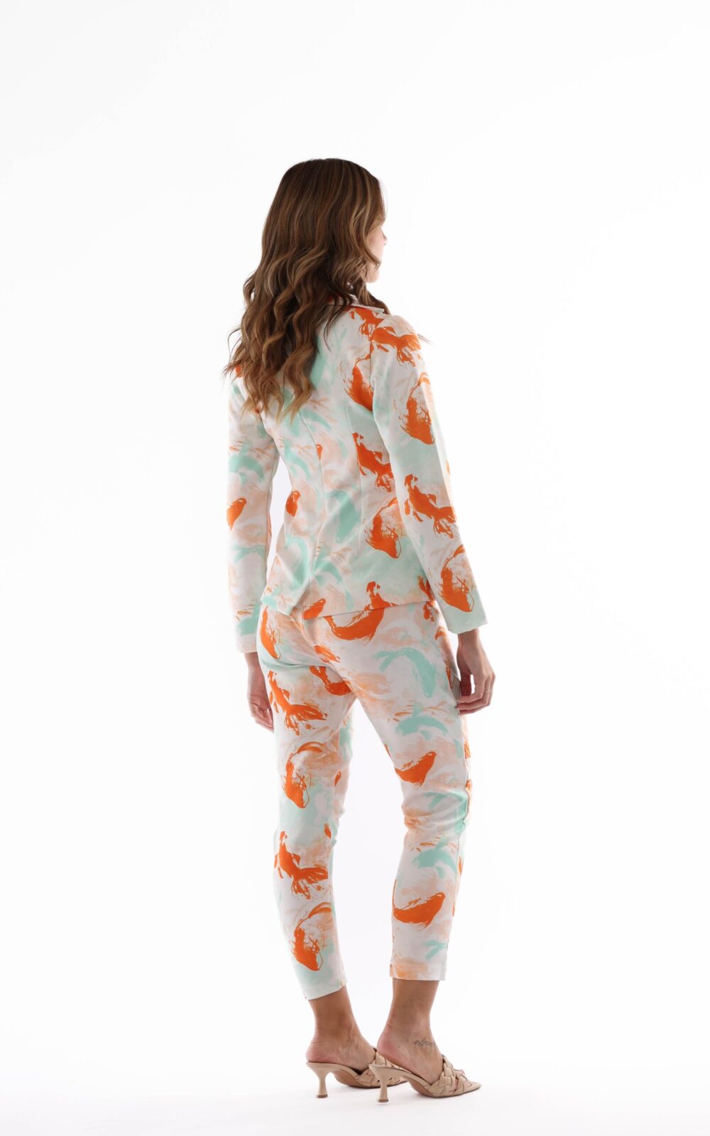 FR Romana  Set - Image 2