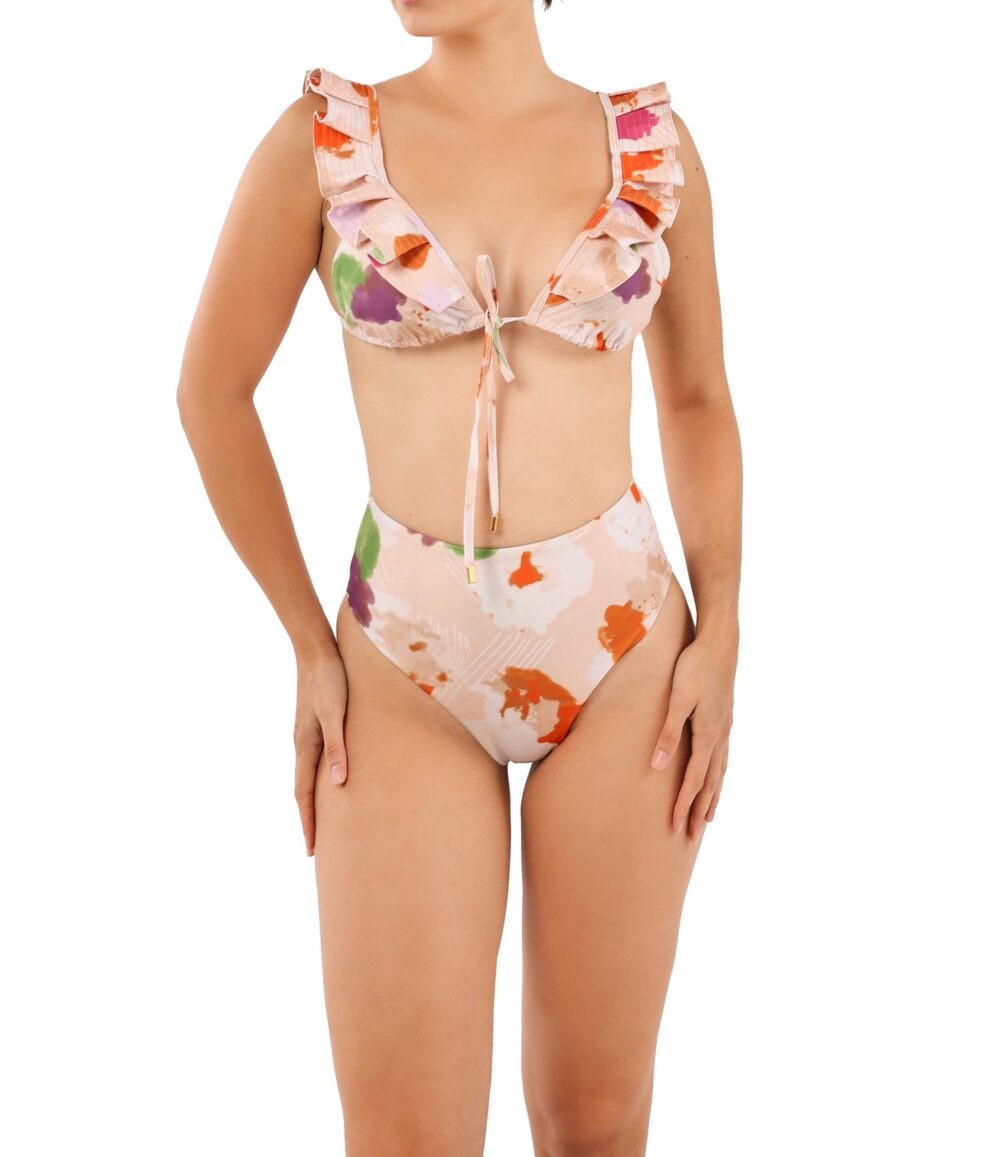 PR Vietri 2814 Bikini