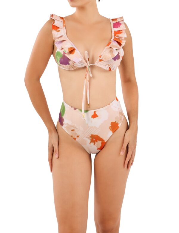PR Vietri 2814 Bikini