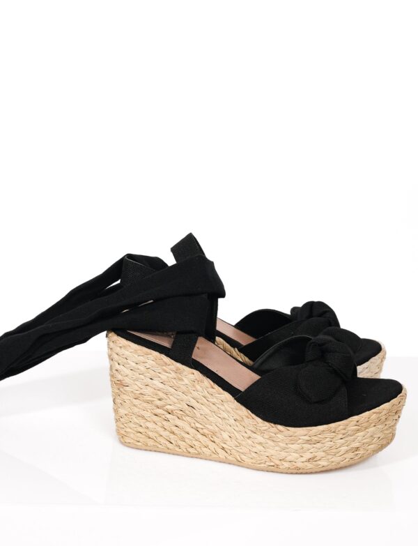 AB Elena  Shoes