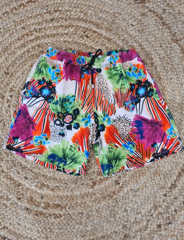 PR Otranto Men swimtrunk