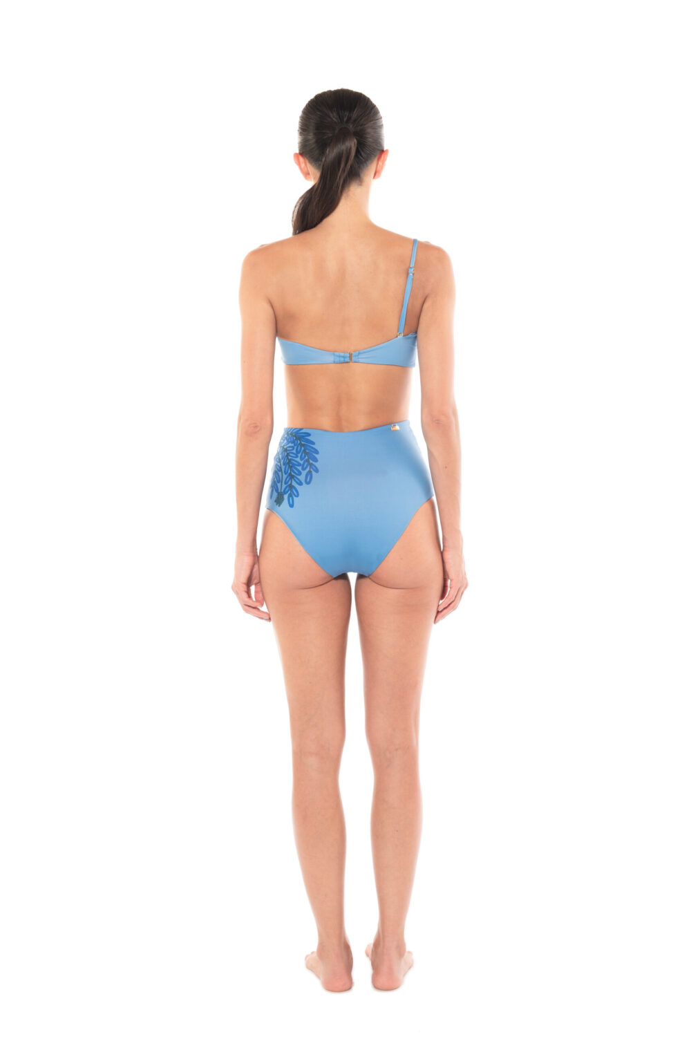 AM EMPERATRIZ TROPICAL SKY BOTTOM - Image 3